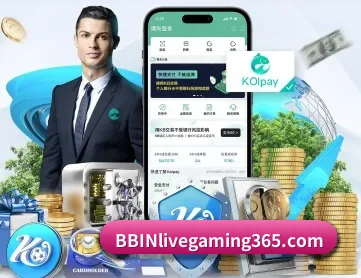 bbin体育网站 APP