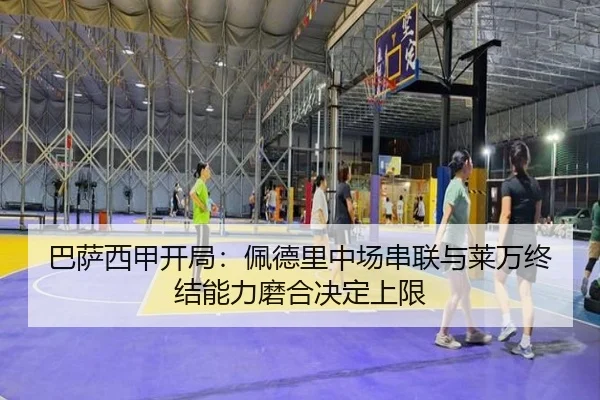 ba-sa-xi-jia-kai-ju-pei-de-li-zhong-chang-chuan-lian-yu-lai-wan-zhong-jie-neng-li-mo-he-jue-ding-shang-xian-3-620.jpg